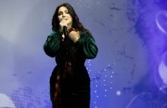 Мария Голик. Город влюблённых