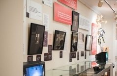 Победа над солнцем: Пушкин и русский авангард