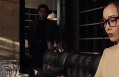 Businesswoman Forever