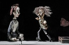 Не всё коту масленица