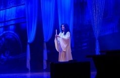 Анна Каренина