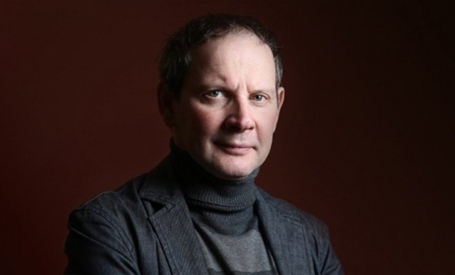 Сервантес. «Хитроумный идальго Дон Кихот Ламанчский»