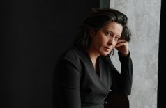 Варвара Мягкова