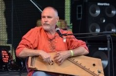 Паломники и пилигримы