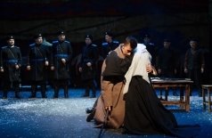 Алтын алка / Золотая шашка