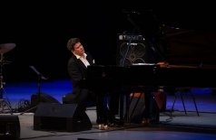 Денис Мацуев представляет: диалог поколений. День второй