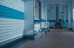 Неопределяемый