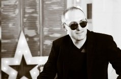 Шансон парад