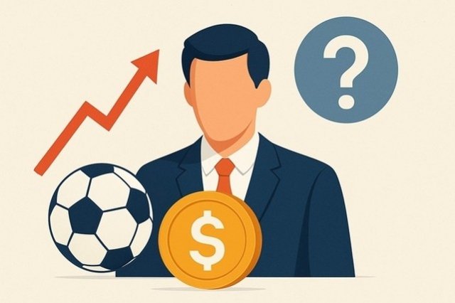 Почему точные прогнозы в спортивных ставках вызывают интерес и страх