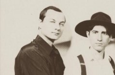 История Кино