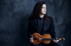 Золотая коллекция классики