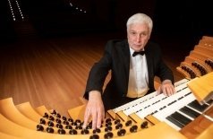 Всероссийский день органа