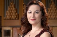 Сквозь века