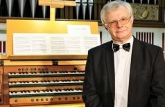 Два великих гения