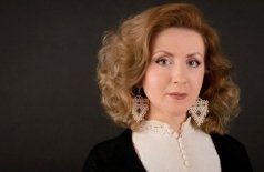 Иль то мечта?