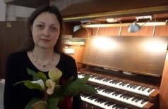 Строгость и новая простота