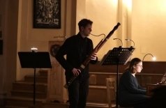 Золотой век