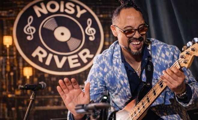 Кубинская ночь