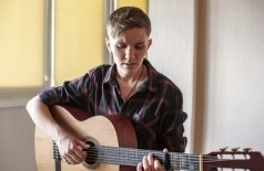 Светка Степанова