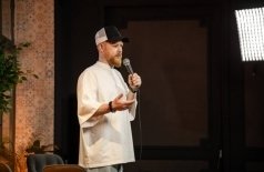 Артём Мамаев