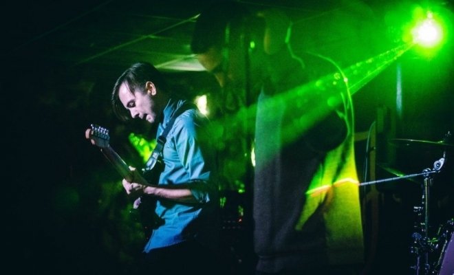 культура курения