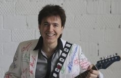 Геннадий Ветров