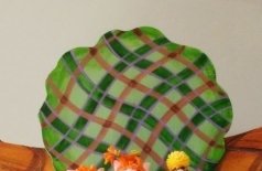 Три весёлых поросёнка