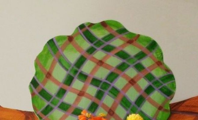 Три весёлых поросёнка