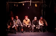 Груманланы