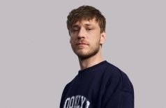 Макс Евдокимов