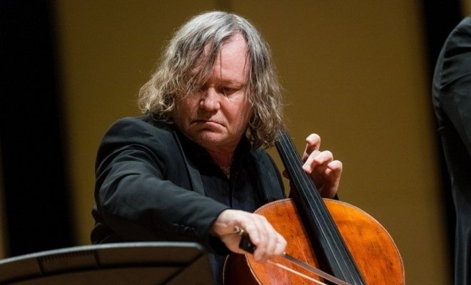 Александр Князев, Александр Гиндин