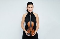 Камерные вечера