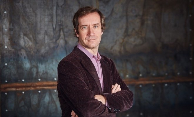 Камерный концерт