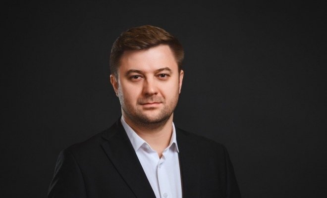 Моцарт. «Дон Жуан»