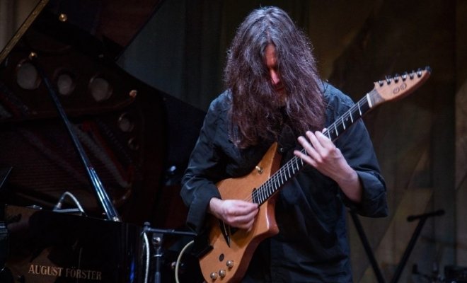 Анхель Онтальва