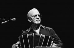 Возвращение на Юг. Шедевры Латинской Америки