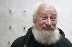 Дмитрий Гайдук