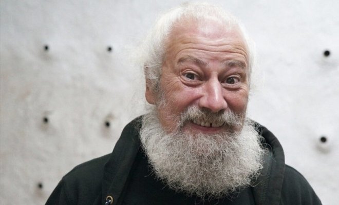 Дмитрий Гайдук