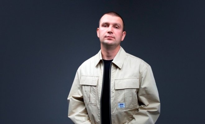 Нурминский