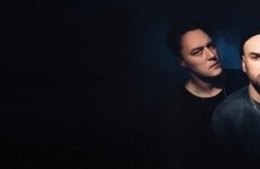 Dругой ветер