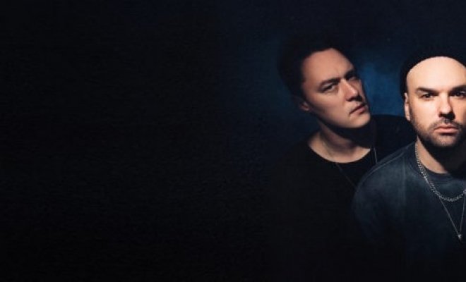 Dругой ветер