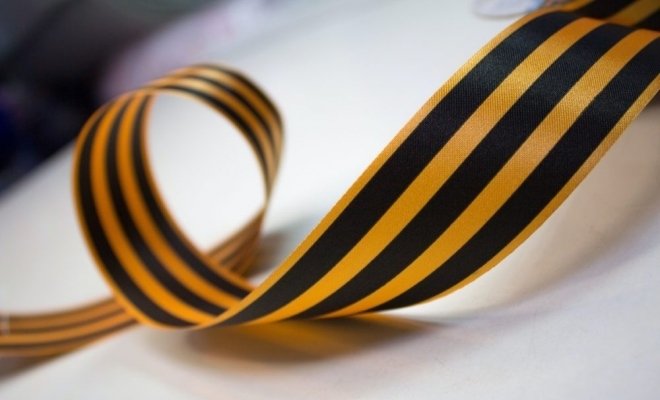 От героев былых времён