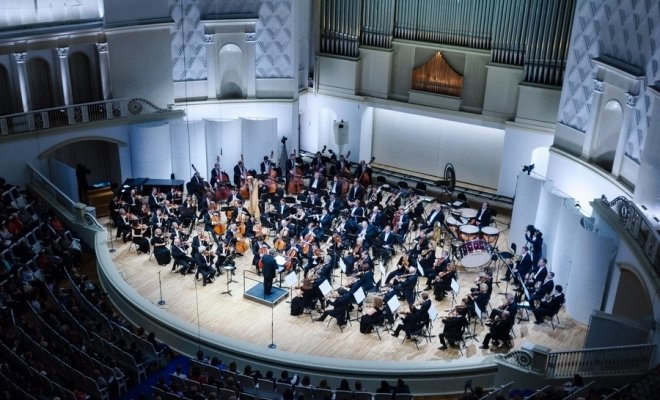 Письма к тебе