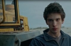 Космос засыпает