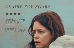 Я — значит Ястреб