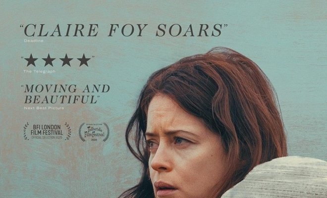 Я — значит Ястреб