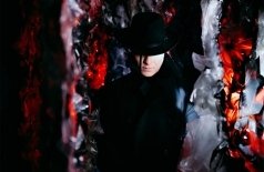 Бой с тенью