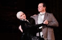 Ложь во спасение