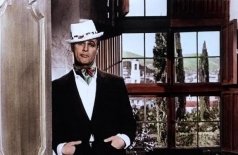 Сказка на ночь