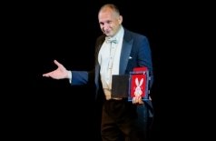 Полчаса на чудеса